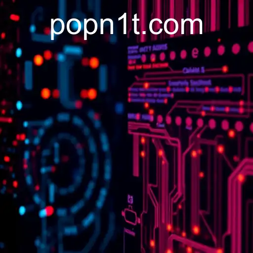 Understanding User Agreements: A Guide to Key Provisions