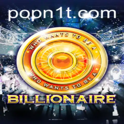 Billionaire: The Game of Wealth and Strategy