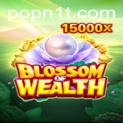 Exploring the Thrilling World of BlossomofWealth: The Game Redefining Strategy