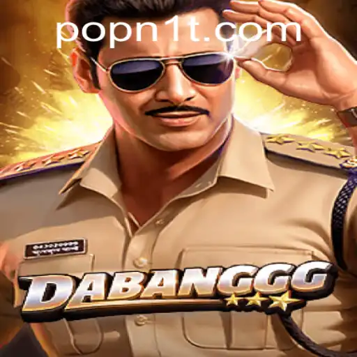 Discover the Thrilling World of DABANGGG and the Exciting Dynamics of POPN1