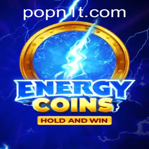 Exploring the Fascinating World of EnergyCoins and the Role of POPN1