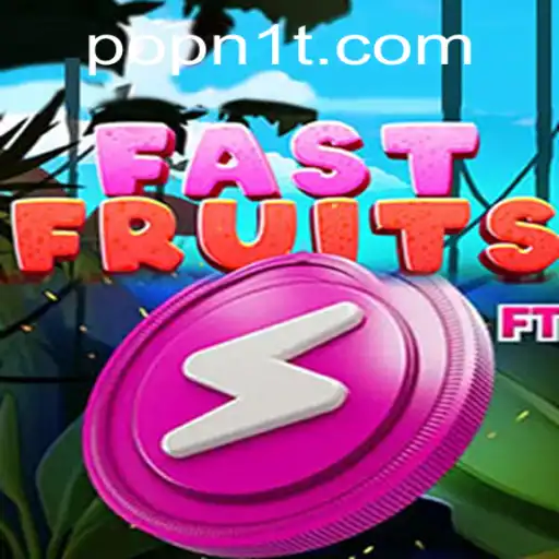 Discover FastFruits: The Exciting Game Taking the World by Storm