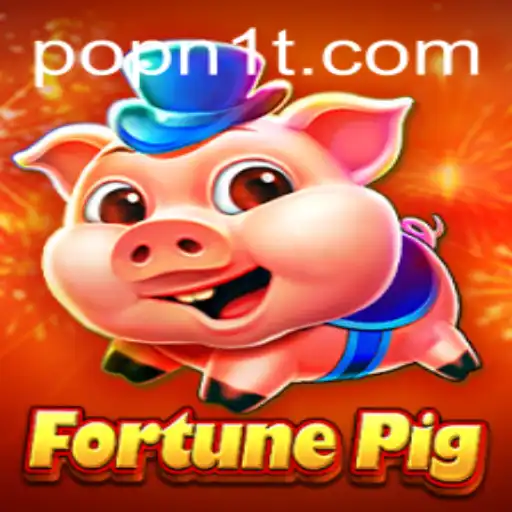 Unveiling FortunePig: A Thrilling Adventure Packed Within POPN1