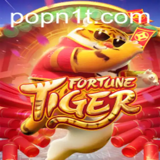 Discover the Excitement of FortuneTiger: A Thrilling Addition to Your Gaming World