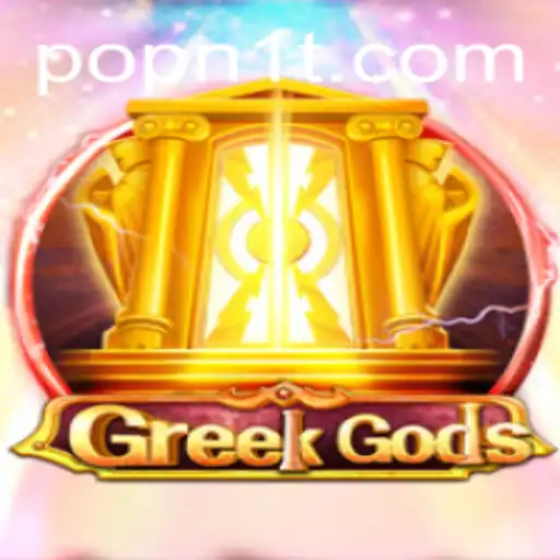 Exploring the Mythical World of GreekGods: Gameplay and Rules