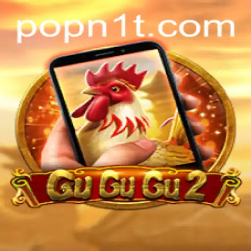 GuGuGu2M: Exploring the Innovative World of POPN1