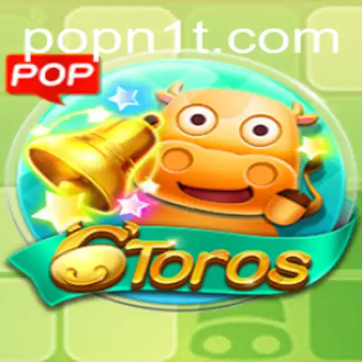 Discover the Excitement of 6Toros: A Journey into Strategy and Fun