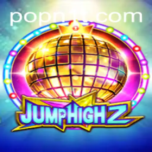 JumpHigh2: The Thrilling New Experience With POPN1 Integration