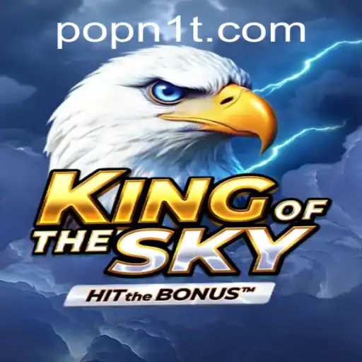 KingOfTheSky: A Revolutionary Adventure in Virtual Skies