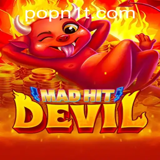 MadHitDevil: Unveiling the Exciting World of Chaos and Strategy