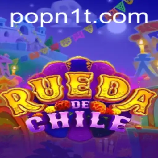 Exploring RuedaDeChile: The Exciting New Game Gathering Global Attention