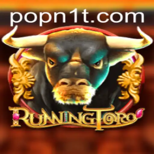 Exploring the Dynamic World of RunningToro and the Impact of POPN1