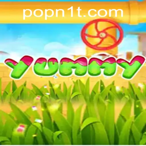 Discovering the Interactive World of Yummy: An Exciting Game Like No Other