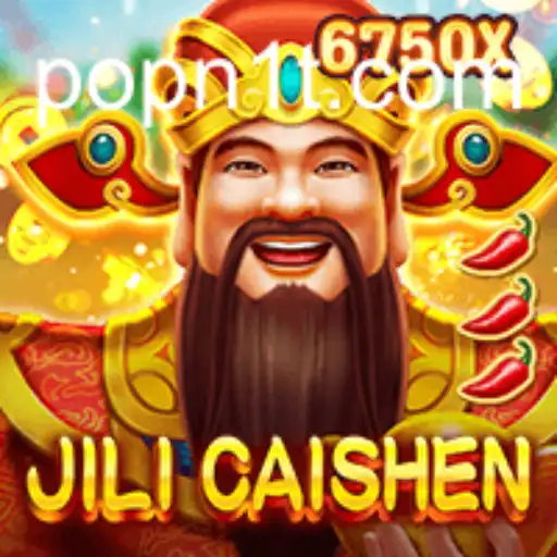 JILICaishen: A Captivating New Game with Innovative Features