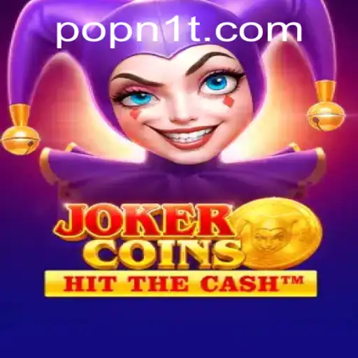 Discovering JokerCoins: The Thrilling World of POPN1 Gaming