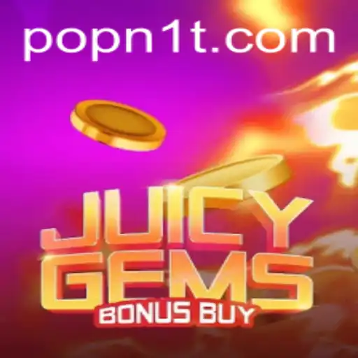 Discover the Thrilling World of JuicyGemsBonusBuy and its POPN1 Feature
