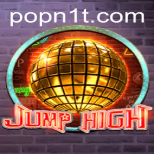 JumpHigh: Mastering the Art of Skillful Leaps