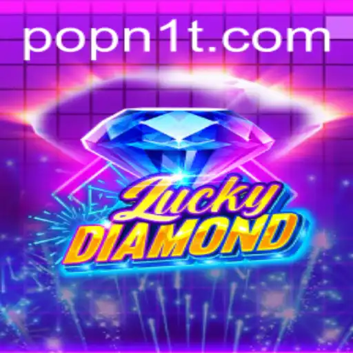 Unveiling the Intricacies of LuckyDiamond with POPN1