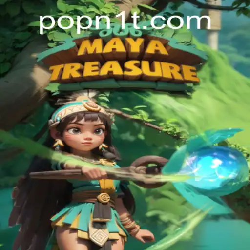 The Intriguing World of MayaTreasure: A Deep Dive into Gameplay and Rules