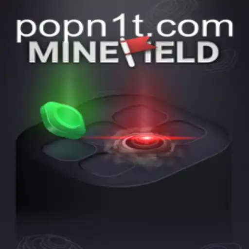 Exploring the Thrilling World of 'MineField': Strategy and Survival