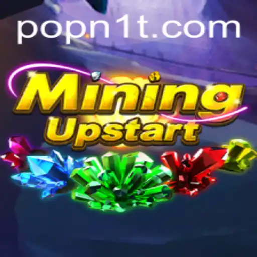 A Deep Dive into MiningUpstart: The Evolution of Virtual Mining