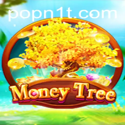 Exploring MoneyTree: The Exciting New Game with a Twist