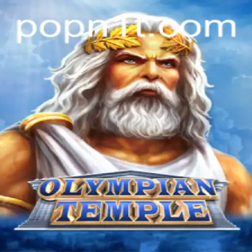 Discovering the Enchanting World of OlympianTemple and its Strategic Challenges