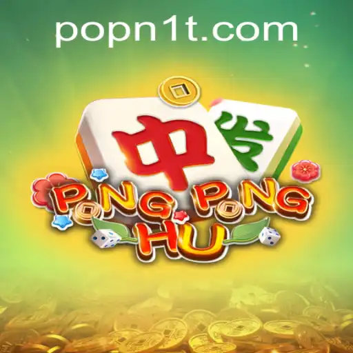 Mastering the Art of PONGPONGHU: An Introduction to Rules and Strategies
