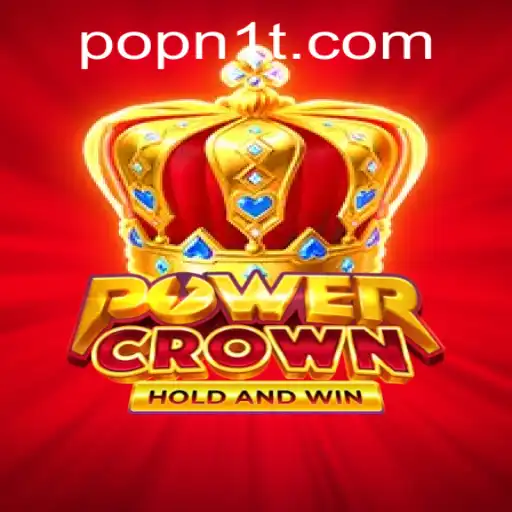 Exploring PowerCrown: The Exciting New Gaming Experience