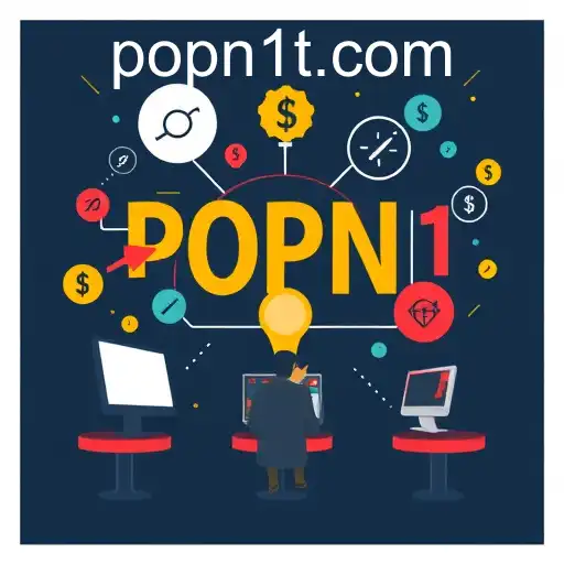 A Comprehensive Guide to Promoção: Unlocking the Value of POPN1