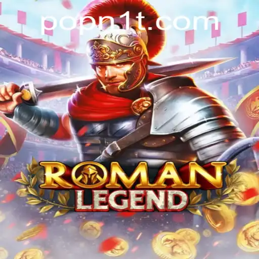 Exploring the Enchanting World of RomanLegend: A Comprehensive Guide to the Game