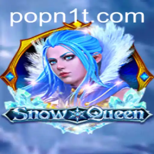 SnowQueen: A Magical Adventure Awaits with POPN1