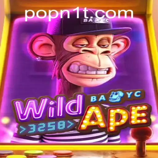 Exploring the Thrills and Challenges of WildApe3258: Unleashing Your Inner Adventurer
